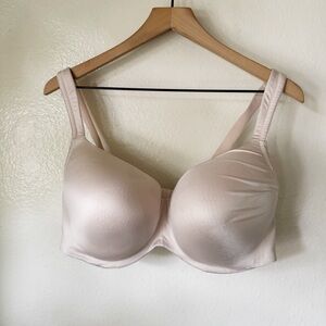 Soma | Stunning Support Smooth Balconette Bra